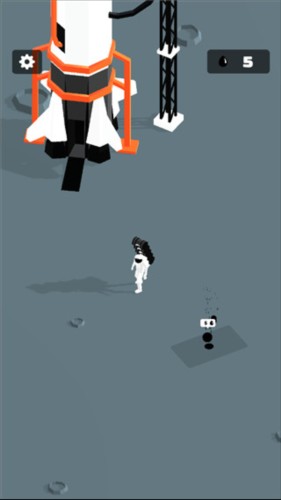 ����̽�ռ���Ϸ��ͼ7