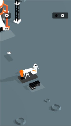 ����̽�ռ���Ϸ��ͼ8