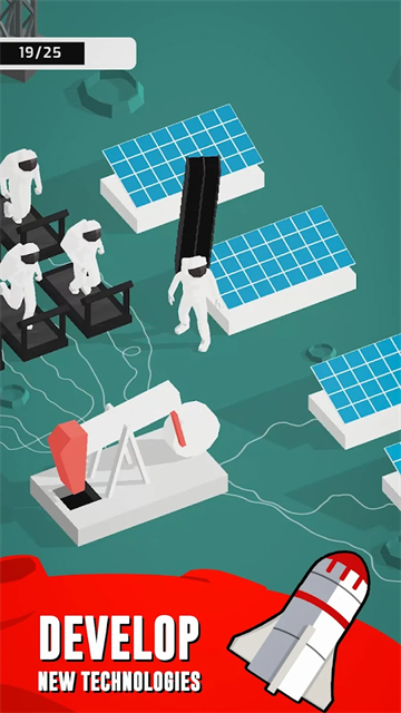 ����̽�ռ�