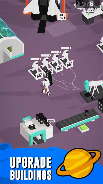 ����̽�ռ�