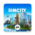 ģ����������г������̳���(SimCity BuildIt)