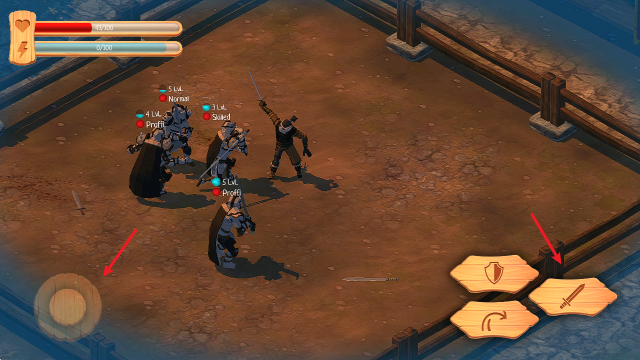 ����������2