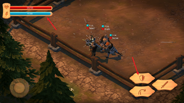 ����������2