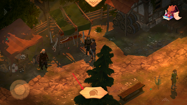 ����������2