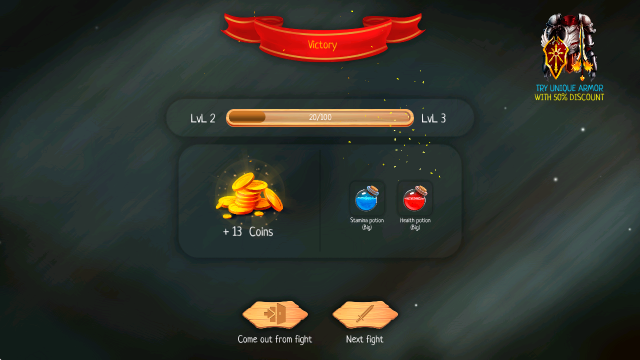 ����������2