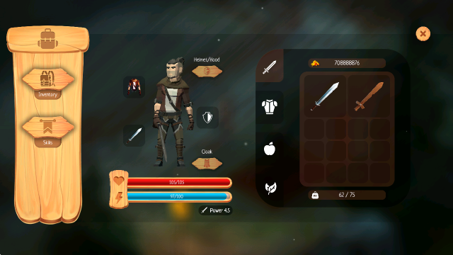 ����������2