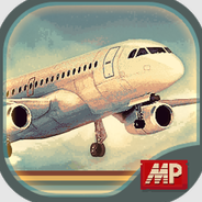 �������Ա���޽�Ұ�