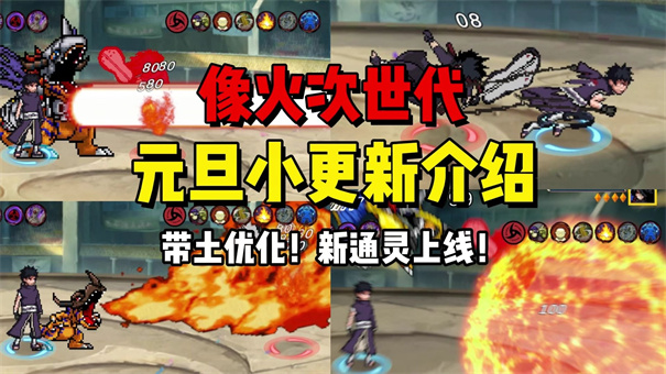 ���ػ�Ӱ���Ѱ�