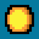 ���˷���