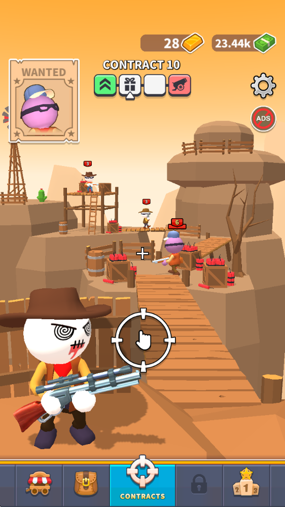 �����ѻ��ֿ�Ұ����