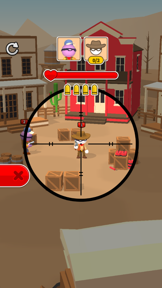 �����ѻ��ֿ�Ұ����