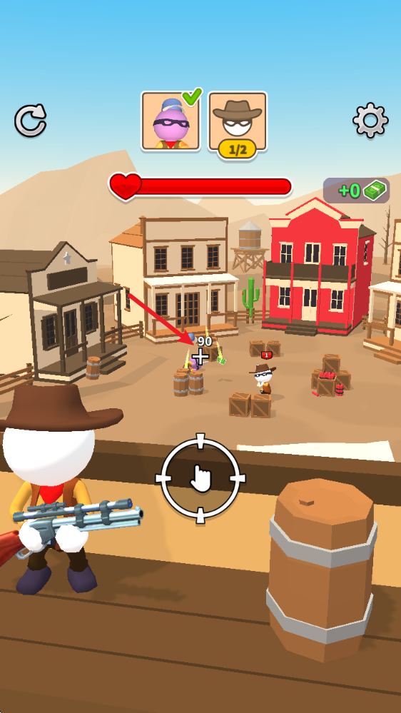 �����ѻ��ֿ�Ұ����