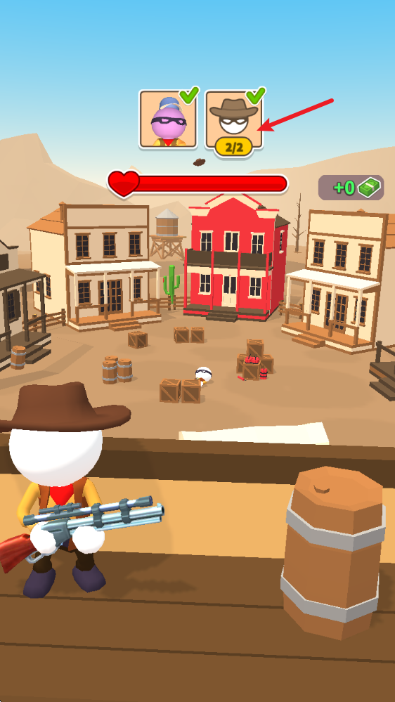 �����ѻ��ֿ�Ұ����