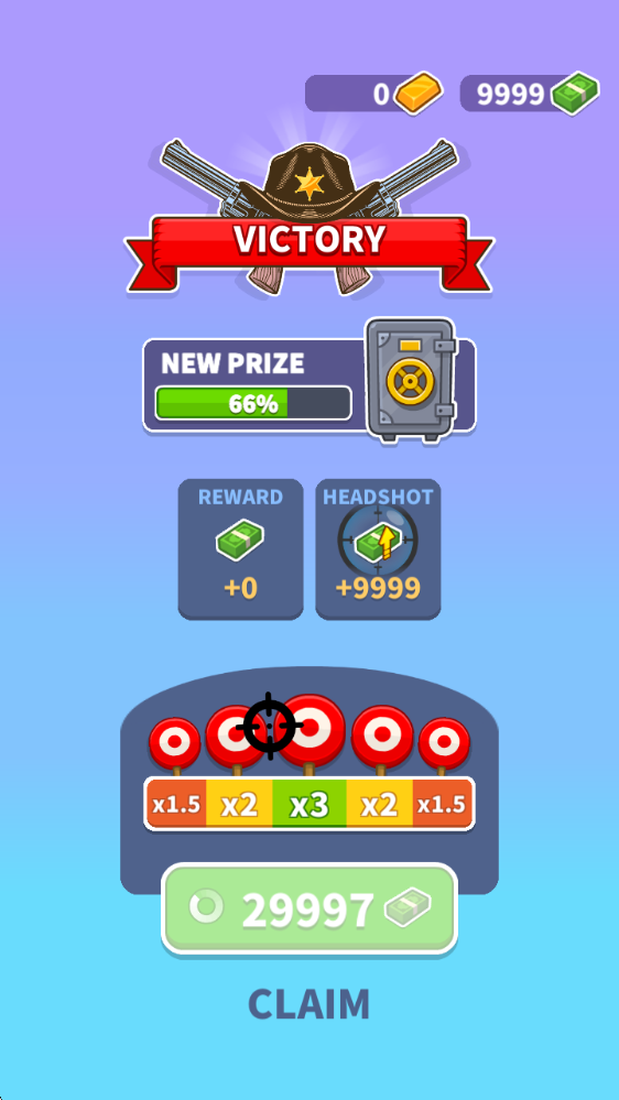 �����ѻ��ֿ�Ұ����