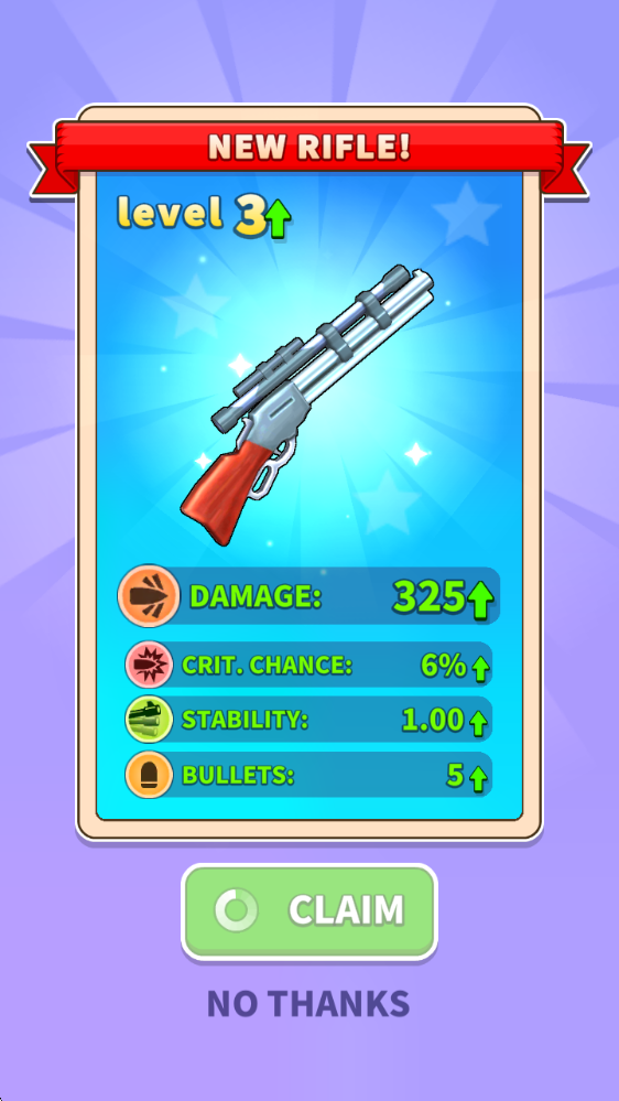 �����ѻ��ֿ�Ұ����