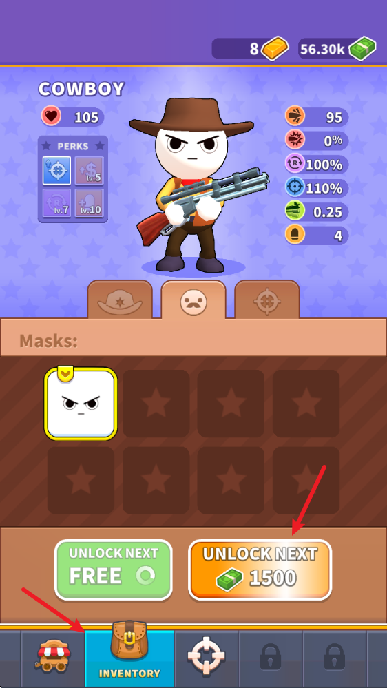 �����ѻ��ֿ�Ұ����