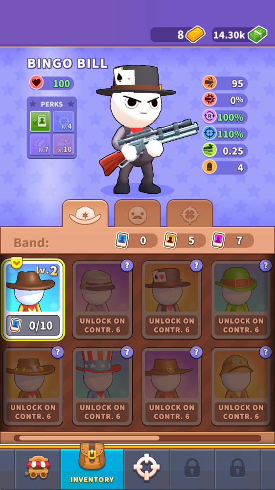 �����ѻ��ֿ�Ұ����