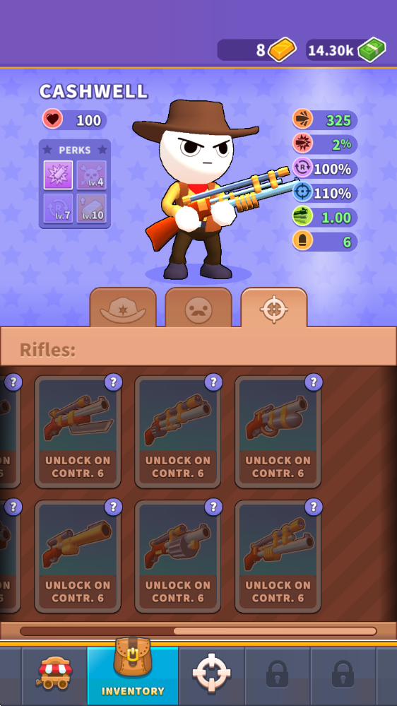 �����ѻ��ֿ�Ұ����