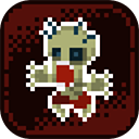 ��ʬս������Ѫ����