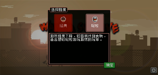 ����̳̽�ͼ2