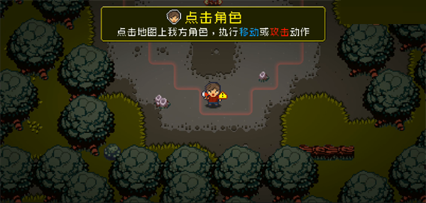 ����̳̽�ͼ3