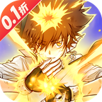 ��ս��0.1�۰�