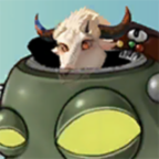 ֲ���ս��ʬ��ָ�������޴���