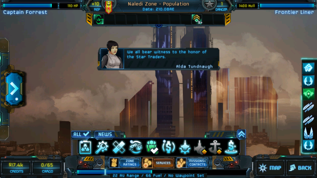 �Ǽ�ó��ǰ��