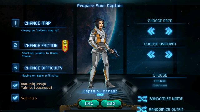 �Ǽ�ó��ǰ��