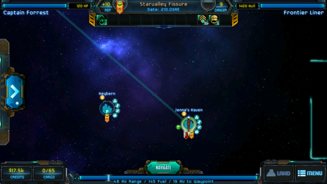 �Ǽ�ó��ǰ��