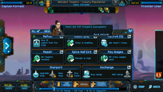 �Ǽ�ó��ǰ��