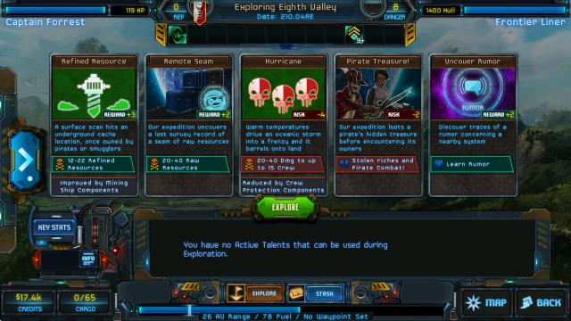 �Ǽ�ó��ǰ��