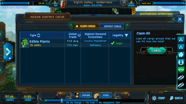 �Ǽ�ó��ǰ��