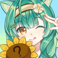 ֲ���ս��ʬ�鿨���ð�