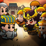 �������������