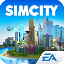 ģ����н���(SimCity)