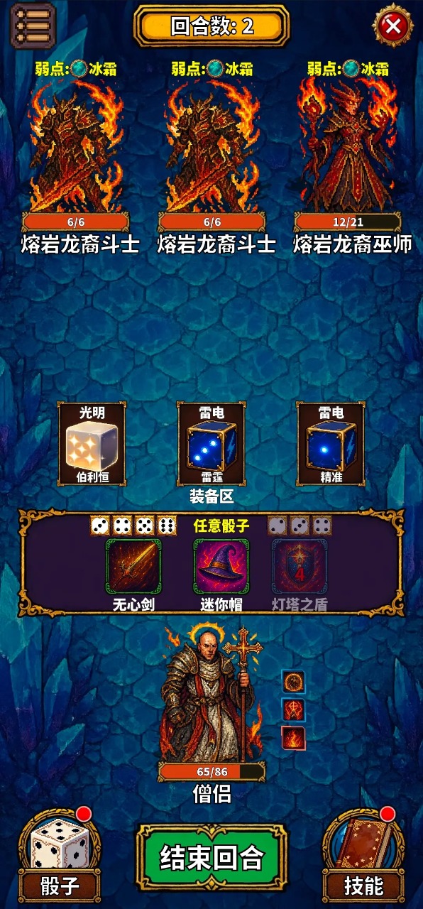 ����ʫ�˵�������