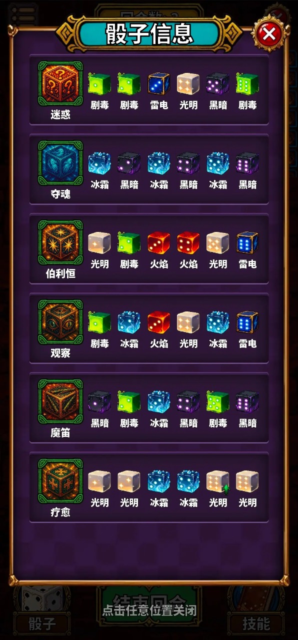 ����ʫ�˵�������