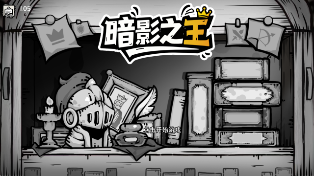 ����֮��