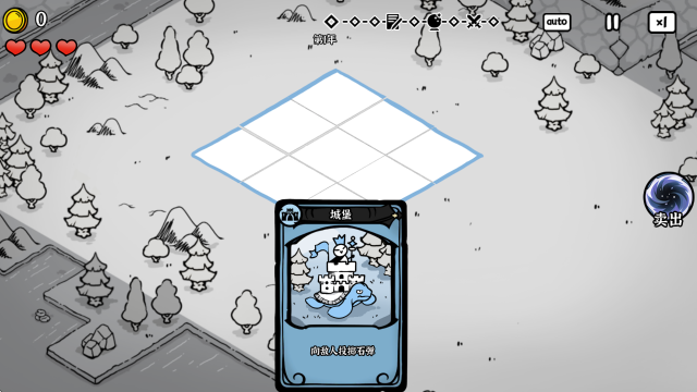 ����֮��