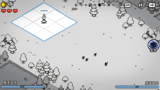 ����֮��