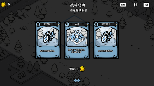 ����֮��