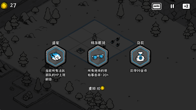 ����֮��