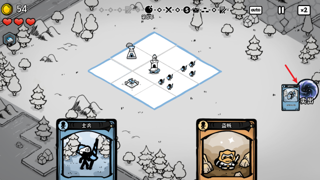 ����֮��