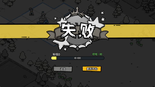 ����֮��