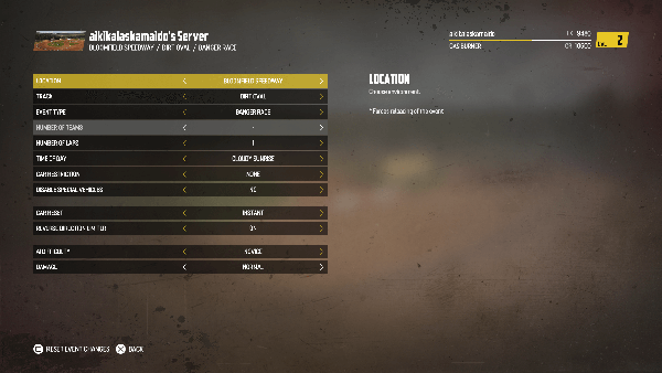 ײ�����껪ֱװ����Ϸ����ָ��1