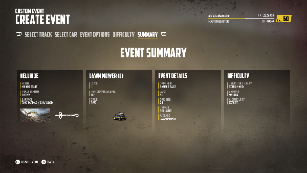 ײ�����껪ֱװ����Ϸ����ָ��2