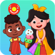 ��Ƥ�����̵�����(Pepi Super Stores)