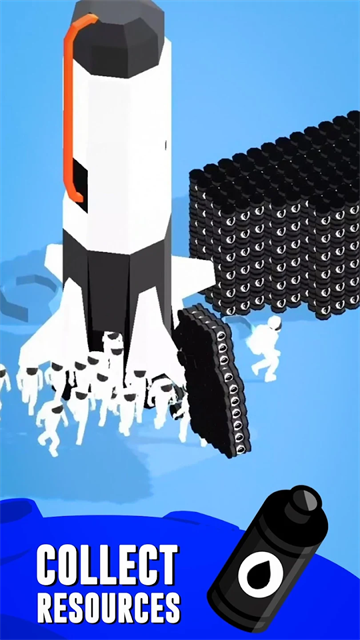 ����̽�ռ��޹���