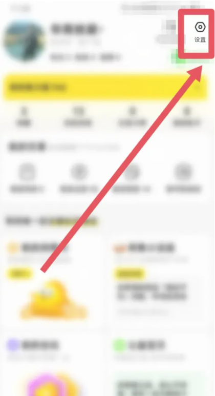 �����ֻ�app�ٷ�����